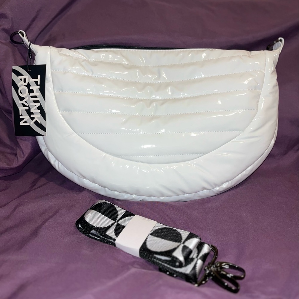 Summer Bag